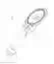 Fig. 10 - Dehiding tool