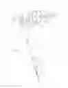 Fig. 11 - Dehiding tool