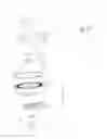Fig. 12 - Dehiding tool