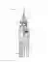 Fig. 14 - Dehiding tool