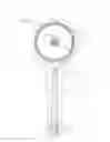 Fig. 15 - Dehiding tool