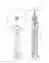 Fig. 16 - Dehiding tool