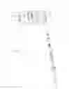 Fig. 17 - Dehiding tool