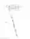 Fig. 18 - Dehiding tool