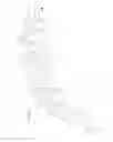 Fig. 20 - Dehiding tool