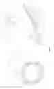 Fig. 06 - Food forming drum