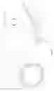 Fig. 07 - Food forming drum
