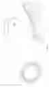 Fig. 08 - Food forming drum