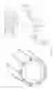 Fig. 10 - Food forming drum