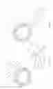 Fig. 12 - Food forming drum