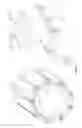 Fig. 13 - Food forming drum