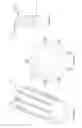 Fig. 14 - Food forming drum