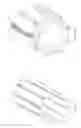 Fig. 15 - Food forming drum