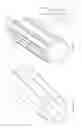 Fig. 17 - Food forming drum