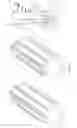Fig. 18 - Food forming drum