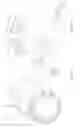 Fig. 23 - Food forming drum