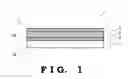 Fig. 02 - Paper material for fibrous casing, production method thereof, and fibrous casing