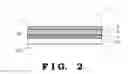 Fig. 03 - Paper material for fibrous casing, production method thereof, and fibrous casing