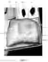 Fig. 02 - Methods and packaging for wet aging meat