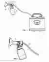 Fig. 02 - Device for pasteurization of human milk