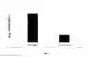 Fig. 02 - EQUINE FEED PRODUCTS AND METHODS OF PRODUCING AND FEEDING SAME