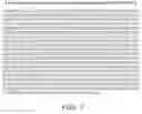 Fig. 03 - BUTTIAUXELLA SP. PHYTASE VARIANTS