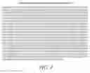 Fig. 04 - BUTTIAUXELLA SP. PHYTASE VARIANTS