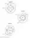 Fig. 03 - Consumption-regulated feed block