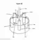 Fig. 09 - Consumption-regulated feed block