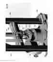 Fig. 12 - Consumption-regulated feed block