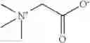 Fig. 02 - ANIMAL FEED AND AQUAFEED