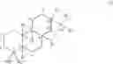 Fig. 02 - NATURAL SWEETENED COMPOSITIONS AND METHODS FOR PREPARING THE SAME