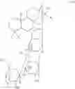 Fig. 12 - NATURAL SWEETENED COMPOSITIONS AND METHODS FOR PREPARING THE SAME