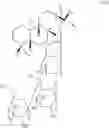 Fig. 13 - NATURAL SWEETENED COMPOSITIONS AND METHODS FOR PREPARING THE SAME