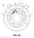 Fig. 05 - RETORT AGITATION SYSTEM