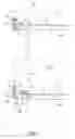 Fig. 03 - Apparatus for thermally processing food packages comprising product carriers with positive package handling