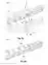 Fig. 04 - Apparatus for thermally processing food packages comprising product carriers with positive package handling