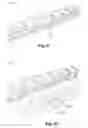 Fig. 05 - Apparatus for thermally processing food packages comprising product carriers with positive package handling