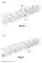 Fig. 06 - Apparatus for thermally processing food packages comprising product carriers with positive package handling