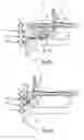 Fig. 10 - Apparatus for thermally processing food packages comprising product carriers with positive package handling