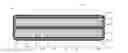 Fig. 01 - Coated sushi roll and method of manufacturing and preparing the same