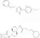 Fig. 04 - Compositions Incorporating an Umami Flavor Agent