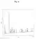 Fig. 07 - Brazzen multiple variants of increased sweetness, and production method for same