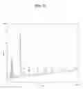 Fig. 14 - Brazzen multiple variants of increased sweetness, and production method for same