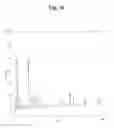 Fig. 15 - Brazzen multiple variants of increased sweetness, and production method for same