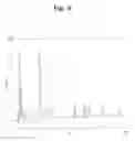 Fig. 16 - Brazzen multiple variants of increased sweetness, and production method for same