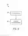 Fig. 10 - System and method of processing produce