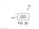 Fig. 31 - System and method of processing produce