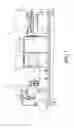Fig. 02 - STIRRING AND FEEDING DEVICE FOR FOOD STUFFING