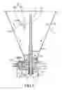 Fig. 05 - STIRRING AND FEEDING DEVICE FOR FOOD STUFFING